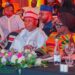 Gov Yusuf Visits Morocco To Seek Partnerships For Kano's Economic Growth 5 Gov Yusuf Visits Morocco To Seek Partnerships For Kano’s Economic Growth
