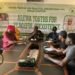 Arewa Youths Pass Confidence Vote On APC National Chairman