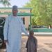 Zulum Orders Prosecution Of Man In Viral Video Molesting Minor
