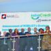 InfraCredit Secures MOBILIST Investment, Goes Public With NASD Listing 4 InfraCredit Secures MOBILIST Investment, Goes Public With NASD Listing