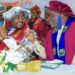 MAAUN Mourns MLSCN Registrar/CEO Prof. Erhabor 5 MAAUN Mourns MLSCN Registrar/CEO Prof. Erhabor