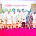 2027: PDP Govs Reject Coalition Move 5 2027: PDP Govs Reject Coalition Move
