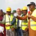 Umahi Vows To Defend Lagos - Calabar Coastal Highway Project 5 Umahi Vows To Defend Lagos – Calabar Coastal Highway Project