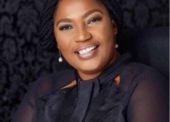 Visionaries, Innovators, Policymakers Converge In Enugu For South-East Educators Conference