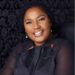 Visionaries, Innovators, Policymakers Converge In Enugu For South-East Educators Conference 4 Visionaries, Innovators, Policymakers Converge In Enugu For South-East Educators Conference