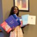 18-yr-old Nigerian Unuigbe Earns Admission Into 6 Top US Ivy League Colleges