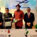 Federal Gov't Signs BASA Agreement With Trinidad & Tobago For Direct Flight 5 Federal Gov’t Signs BASA Agreement With Trinidad & Tobago For Direct Flight
