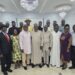 Nigeria Maritime Varsity Appoints Registrar, Other Principal Officers
