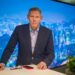 AVEVA Powers Archaea Energy’s RNG Leadership With Cutting-edge Data Infrastructure