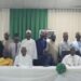 New Animal Feed Policy To Drive National Herd Growth To 398.9m Heads – FG