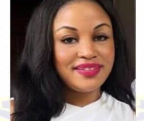 Police Declare Daughter Of ABC Transport Owner Ihuoma Nneji Wanted Over Alleged Cybercrime