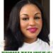 Police Declare Daughter Of ABC Transport Owner Ihuoma Nneji Wanted Over Alleged Cybercrime
