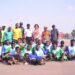 Dr. Krystal Chanchangi Foundation Hosts Para-Soccer Tourney To Promote Inclusivity 5 Dr. Krystal Chanchangi Foundation Hosts Para-Soccer Tourney To Promote Inclusivity