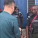 Police Summon MOPOL Officers Seen Collecting Cash From Chinese In Viral Video To Abuja 5 Police Summon MOPOL Officers Seen Collecting Cash From Chinese In Viral Video To Abuja