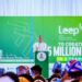 Shettima Launches 2.5m Jobs Scheme, Urges Nigerians To Embrace Opportunities At Home 5 Shettima Launches 2.5m Jobs Scheme, Urges Nigerians To Embrace Opportunities At Home