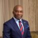 Tinubu Prioritising IDPs’ Welfare Ahead Kampala Convention Domestication, Kalu Tells UN