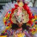 Lagos Revives Cultural Heritage With Fanti Carnival 2025 4 Lagos Revives Cultural Heritage With Fanti Carnival 2025