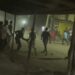 Arsenal, Real Madrid UCL Quarterfinal Outcome Sparks Violence In Kano 5 Arsenal, Real Madrid UCL Quarterfinal Outcome Sparks Violence In Kano