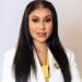 HWH Boss Obtains Master's In Gender Studies From UK Varsity, Promises New Deal For Nigerian Women 5 HWH Boss Obtains Master’s In Gender Studies From UK Varsity, Promises New Deal For Nigerian Women