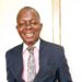 The Dangers Of Abandoning The Moulding Of Public Opinions In Nigeria To Social Media Influencers
