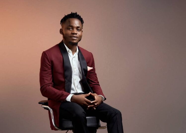 tech entrepreneur