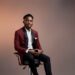 Tech Entrepreneur Urges Young Africans To Set Goals, Create Opportunities 5 Tech Entrepreneur Urges Young Africans To Set Goals, Create Opportunities