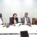 Nigerian Petroleum Engineers Institute To Drive Oil Industry Growth 5 Nigerian Petroleum Engineers Institute To Drive Oil Industry Growth