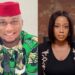 Netizens Call For Fairness As Cyberstalking Allegation Lands David Nwokorie In Police Custody 5 Netizens Call For Fairness As Cyberstalking Allegation Lands David Nwokorie In Police Custody