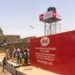 itel CSR – How itel Solved Water Crisis In Brigade Gama (B) Kasuwar Takari Community 5 itel CSR – How itel Solved Water Crisis In Brigade Gama (B) Kasuwar Takari Community