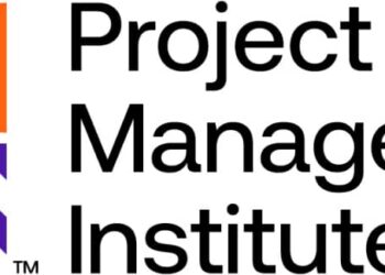 PMI, Green Project Mgt Partner To Advance Sustainability In Project Mgt