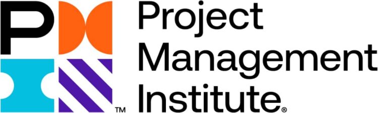 PMI