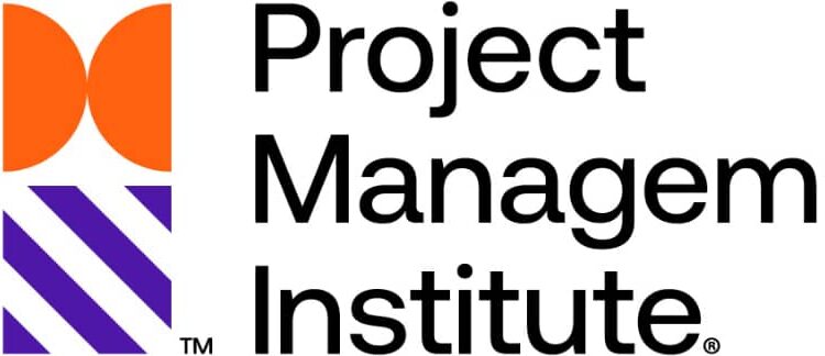 PMI