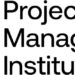 PMI, Green Project Mgt Partner To Advance Sustainability In Project Mgt
