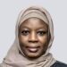 Hakama Sidi-Ali, Others Honoured At 2025 National Spokespersons’ Awards