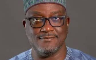 Yobe Philanthropist, Tumsah, Plans More Water Projects In Communities 1 IMG 20250419 WA0011