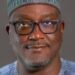 Yobe Philanthropist, Tumsah, Plans More Water Projects In Communities 5 Yobe Philanthropist, Tumsah, Plans More Water Projects In Communities