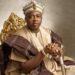 Lagos Monarch Elegushi To Empower 1,000 Subjects To Mark 15th Anniversary