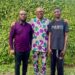 Lagos Police, Lawyer Bicker Over Reasons For Peter Obi’s ‘Convoy Boy’ Quadri’s Arrest