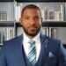 Nigerian Orondaam Otto Named 2025 Young Global Leader By World Economic Forum