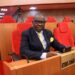 Cross River APC Stakeholders Counsel Senator Eteng, Vow Support Ahead 2027