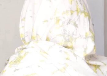 ‘They Slapped Me Until I Lost My Hearing’, Woman Tells Story Of Alleged Abuse, Assault By Katsina Hisbah