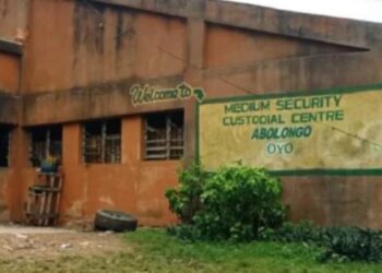 Court Remands 15 In Prison For Alleged Attack On Oyo Community