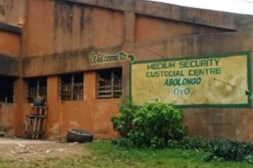 Court Remands 15 In Prison For Alleged Attack On Oyo Community 1 IMG 20250420 WA0007