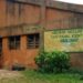 Court Remands 15 In Prison For Alleged Attack On Oyo Community