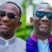 Nigerians React As Enenche, Wife Storm Europe For Revival 5 Nigerians React As Enenche, Wife Storm Europe For Revival