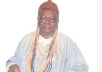 Gov Okpebholo Suspends Monarch Over Kidnappings In Domain