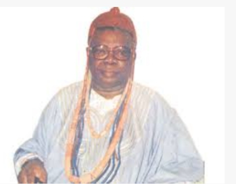 Gov Okpebholo Suspends Monarch Over Kidnappings In Domain 1 IMG 20250422 WA0007