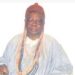 Gov Okpebholo Suspends Monarch Over Kidnappings In Domain