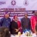 Experts Advocate Entrepreneurship Education As Catalyst For Economic Dev’t 5 Experts Advocate Entrepreneurship Education As Catalyst For Economic Dev’t