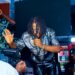 Harcher Drops Music Video For Hit Single ‘Love’